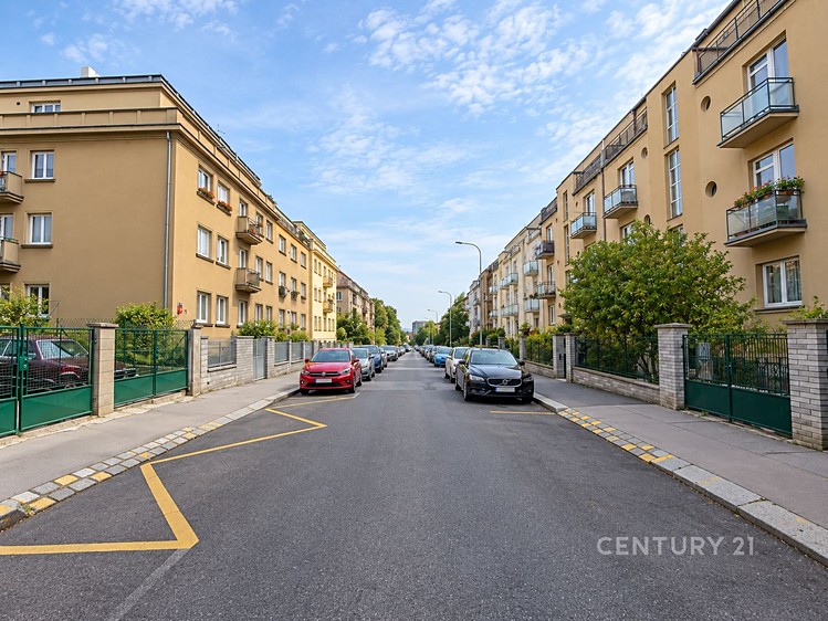 Pronájem nemovitosti, 14 m² (4 z 5)