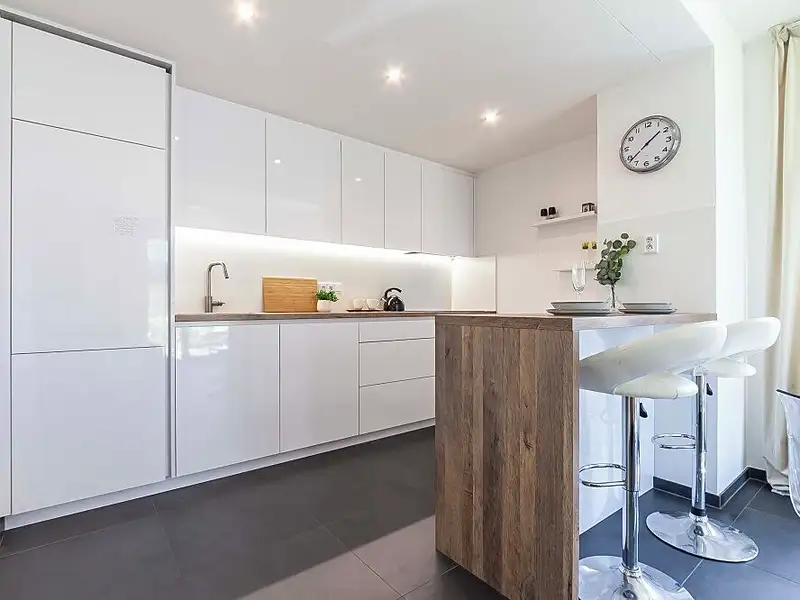 Prodej bytu 3+kk 71 m², Nymburk – náhled fotky 3