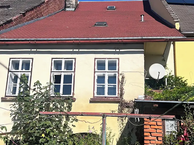 Prodej rodinného domu 129 m², pozemek 592 m², Pilníkov – náhled fotky 2