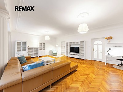 Wohnung 4+1 zum Kauf, 133 m² (3 von 24)