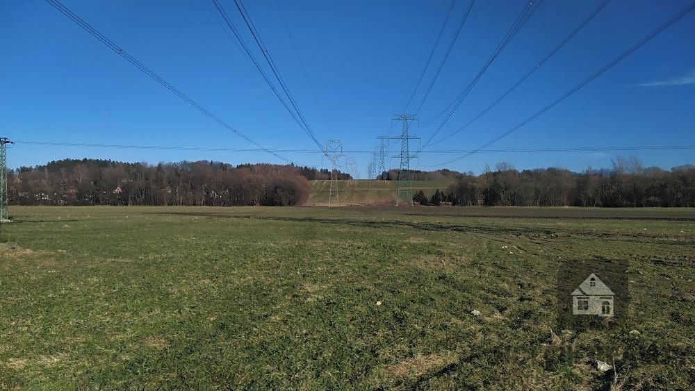Prodej pole 14087 m² – fotografie 2