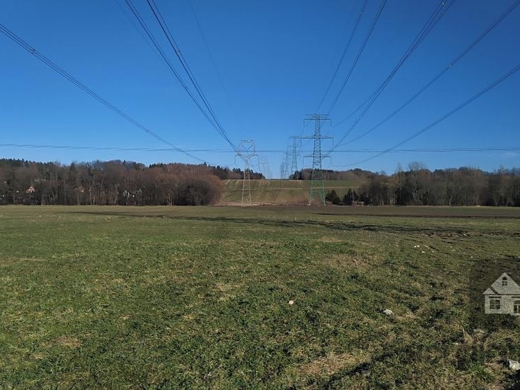 Grundstück zum Kauf, 14.087 m² (2 von 4)