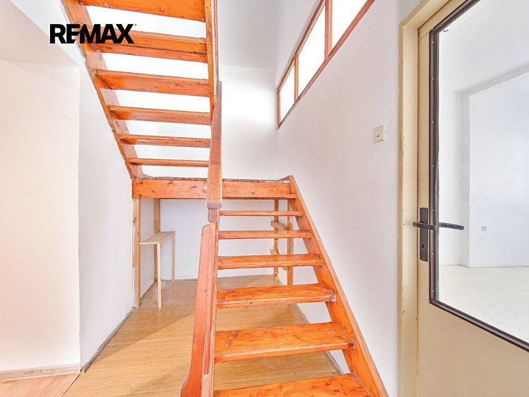 Wohnung 3+1 zum Kauf, 95 m² (6 von 10)