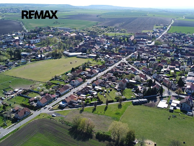 Grundstück zum Kauf, 1.172 m² (11 von 11)
