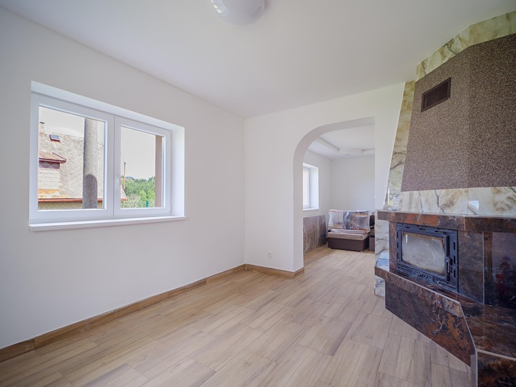 Prodej domu, 115 m² (10 z 21)