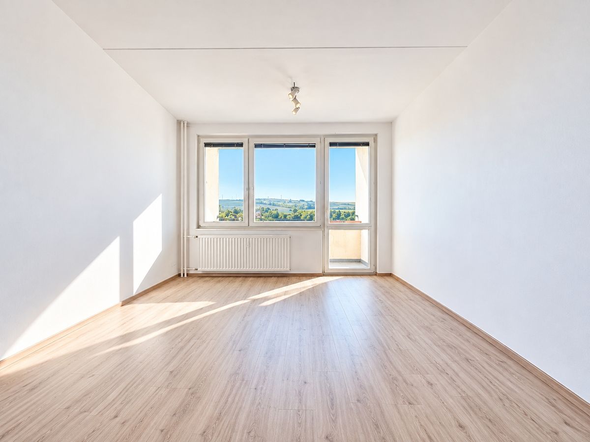 Prodej bytu 3+1 72 m² – fotografie 3