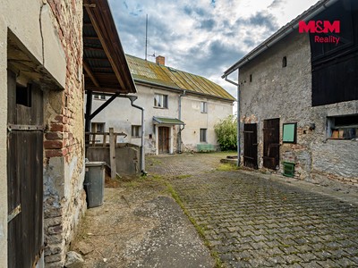 Haus zum Kauf, 125 m² (2 von 25)