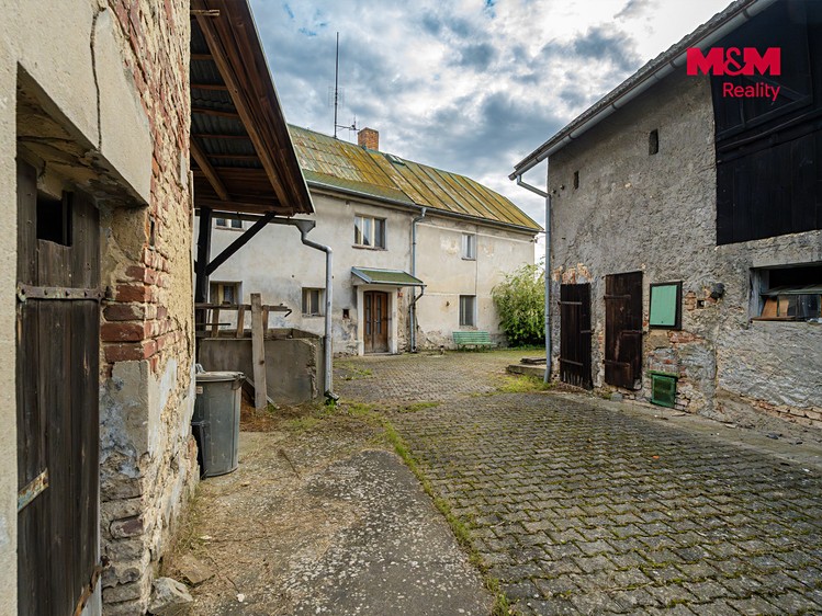 Haus zum Kauf, 125 m² (2 von 25)
