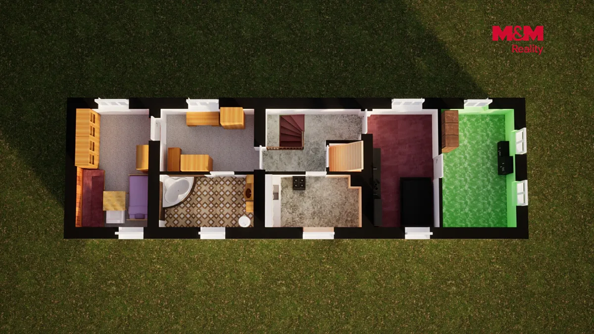 Fotka 18 z 25