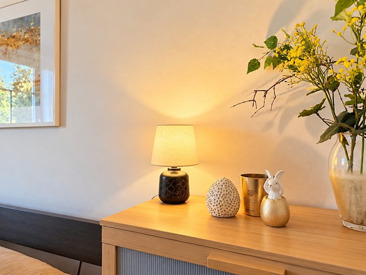 Prodej domu, 160 m² (31 z 56)
