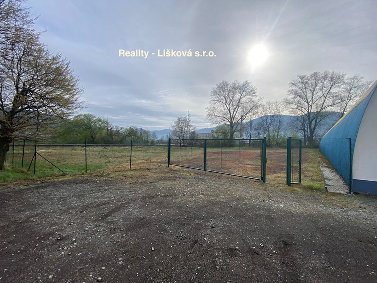 Grundstück zur Miete, 3.600 m² (8 von 9)