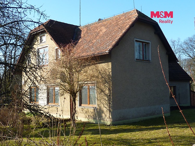 Будинок на продаж, 349 м² (21 з 25)