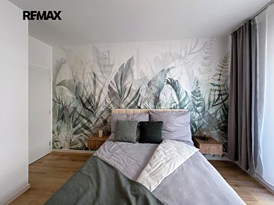 Wohnung 3+kk zum Kauf, 84 m² (2 von 30)
