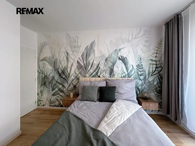 Prodej bytu 3+kk 84 m², České Budějovice – náhled fotky 2