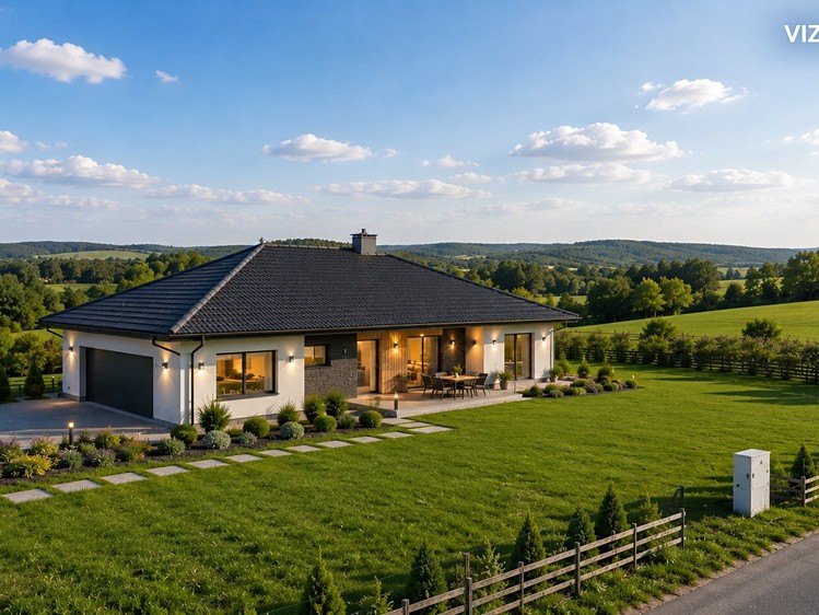 Ділянка на продаж, 1 052 м² (4 з 4)