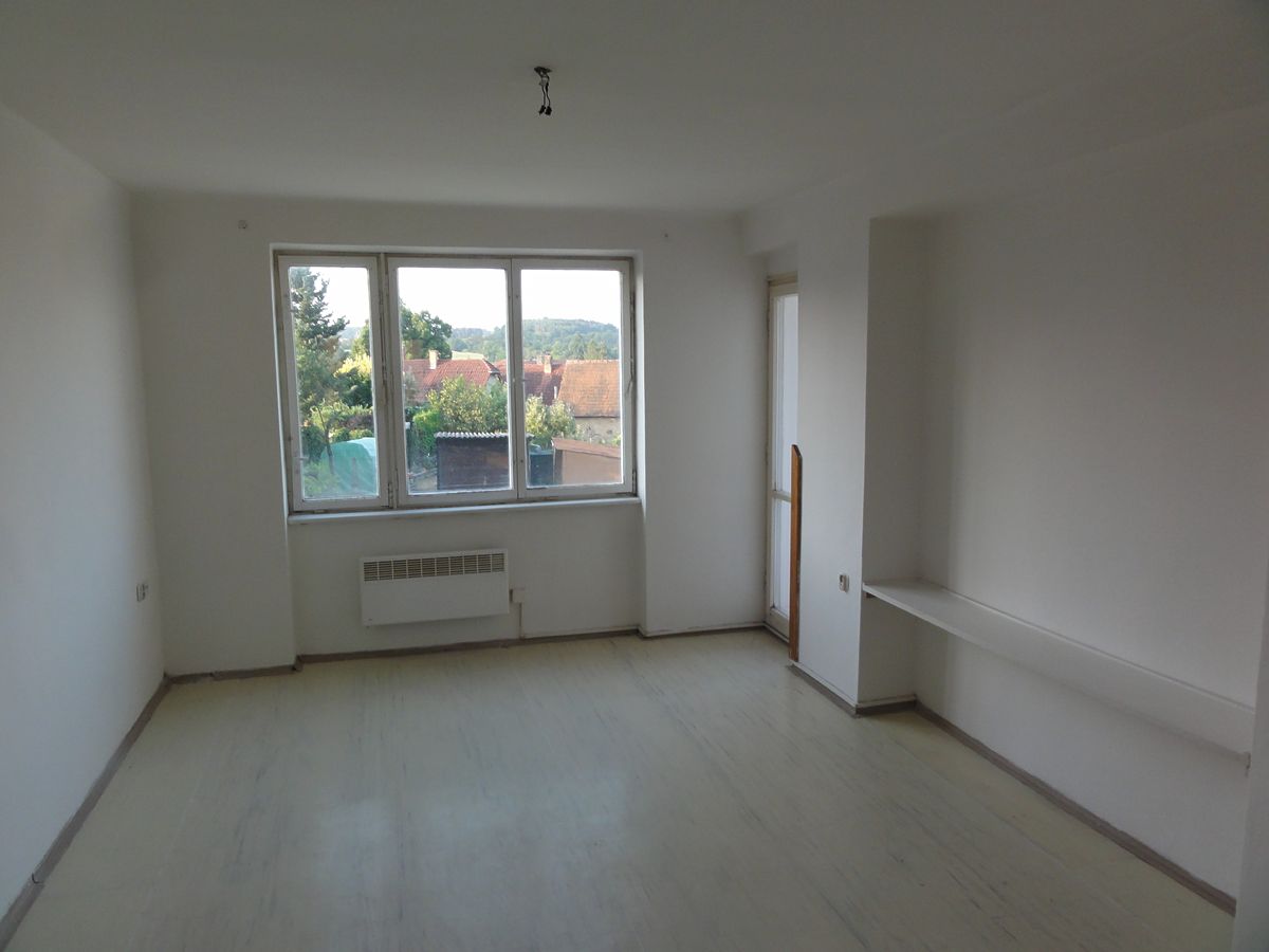 Prodej bytu 2+1 55 m² – fotografie 2