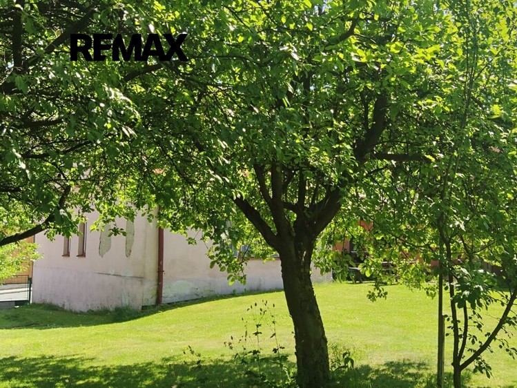 Haus zum Kauf, 220 m² (29 von 32)
