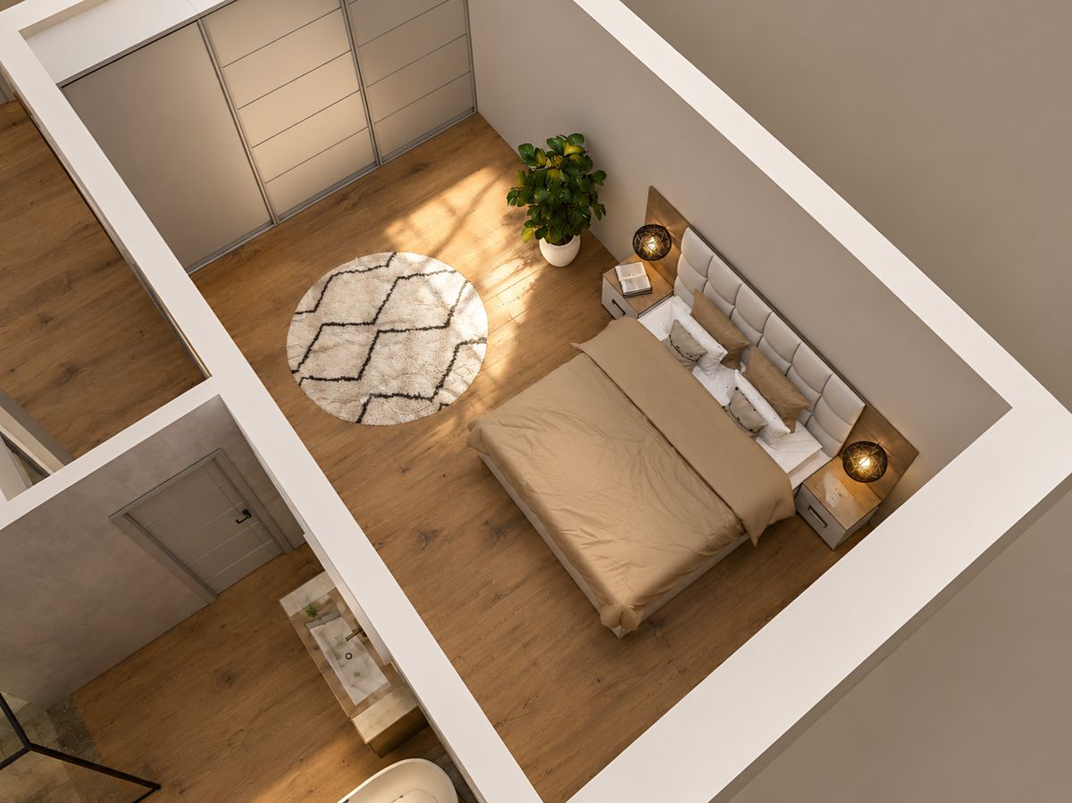 Prodej rodinného domu 143 m², pozemek 350 m² – fotografie 5