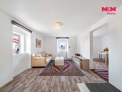 Будинок на продаж, 83 м² (2 з 16)