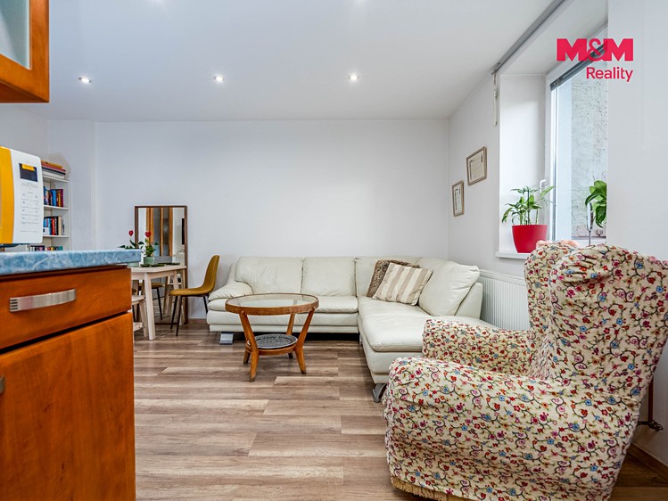 Prodej domu, 170 m² (6 z 30)