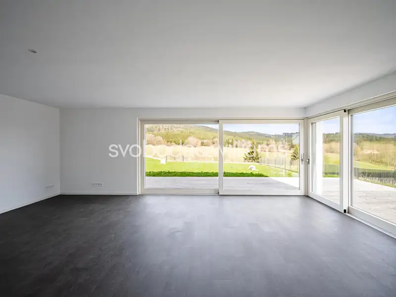 Prodej rodinného domu 233 m², pozemek 2098 m², Volary – náhled fotky 3
