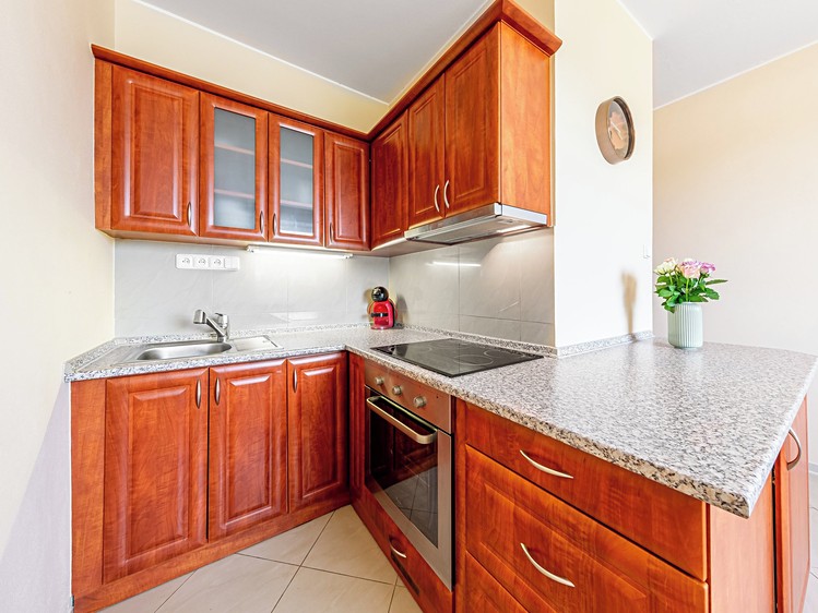 Wohnung 4+1 zum Kauf, 97 m² (2 von 26)
