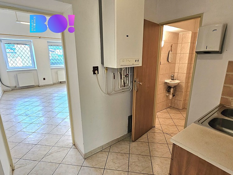 Gewerbefläche zur Miete, 65 m² (5 von 15)