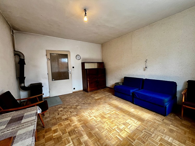 Prodej domu, 124 m² (4 z 23)