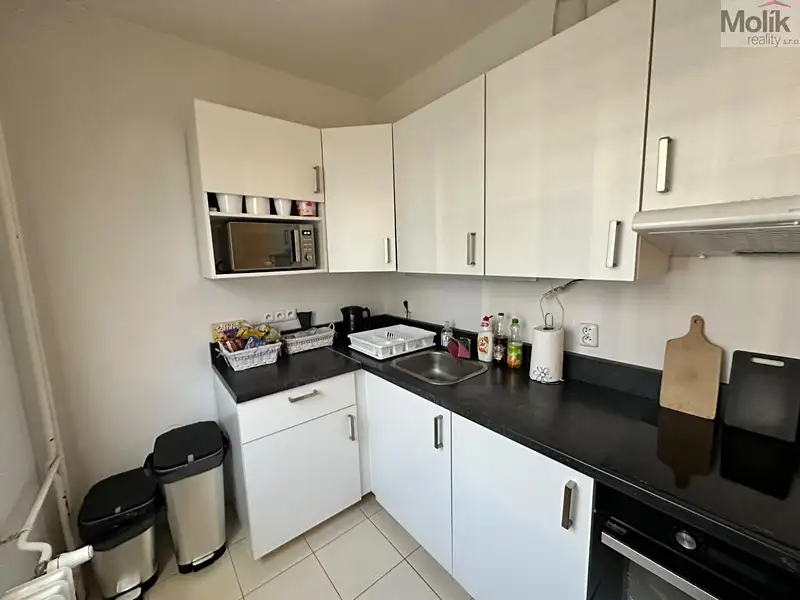 Prodej bytu 2+1 56 m², Most – náhled fotky 3