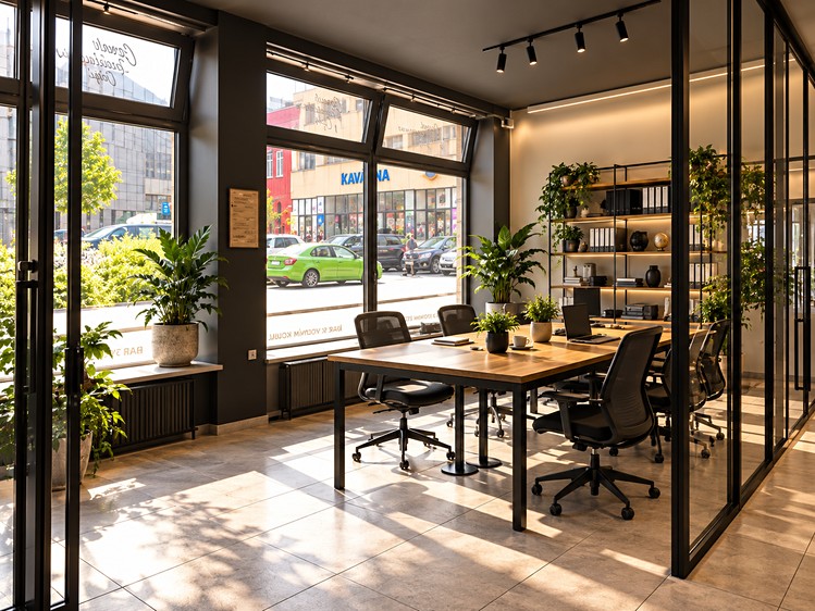 Gewerbefläche zur Miete, 134 m² (4 von 11)