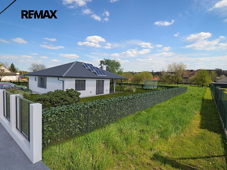 Grundstück zum Kauf, 771 m² (2 von 10)