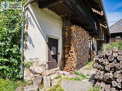Prodej domu, 140 m² (3 z 26)
