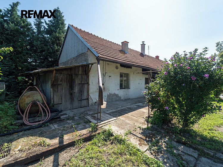 Будинок на продаж, 112 м² (8 з 60)
