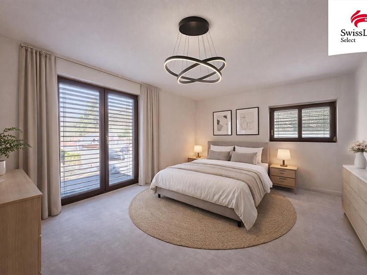 Prodej domu, 188 m² (10 z 21)