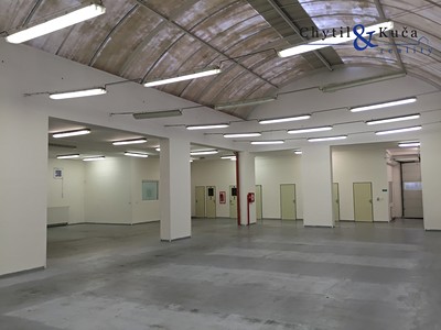 Комерційне приміщення на продаж, 568 м² (3 з 17)