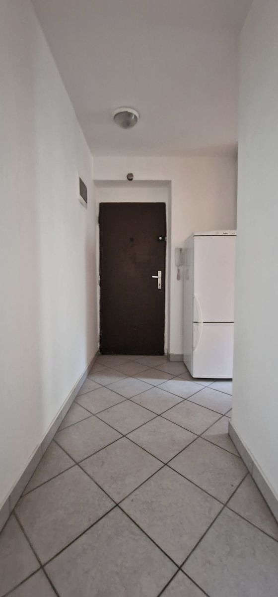 Prodej bytu 2+kk 47 m² – fotografie 5