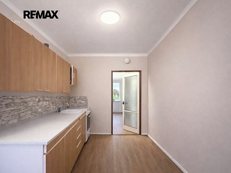 Квартира 2+1 на продаж, 56 м² (8 з 15)