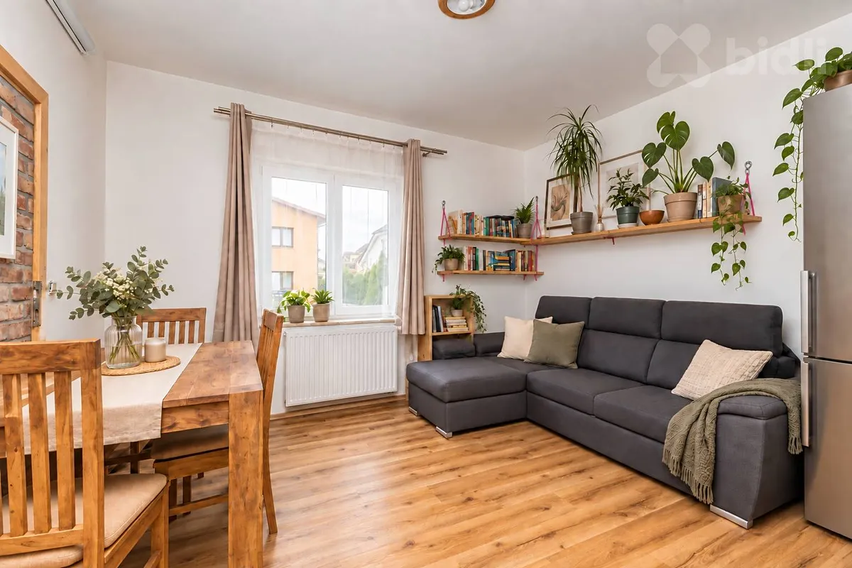 Fotka 2 z 18