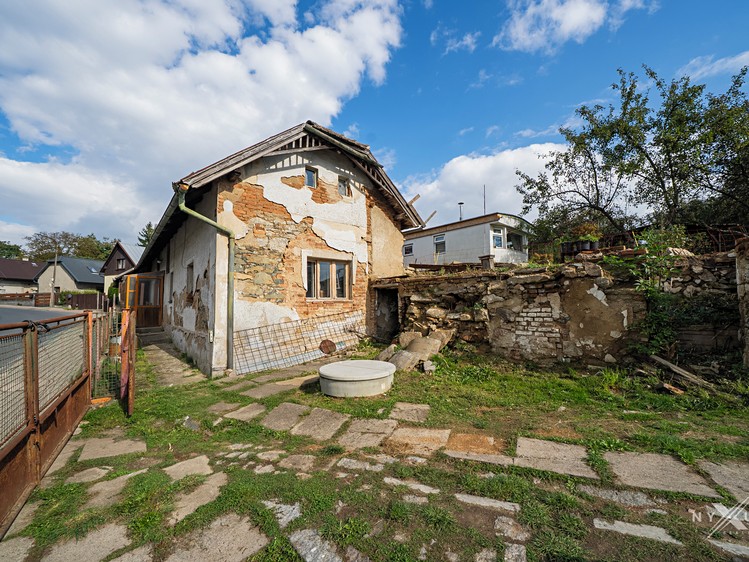 Будинок на продаж, 343 м² (1 з 25)