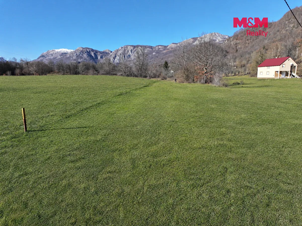 Fotka 13 z 14