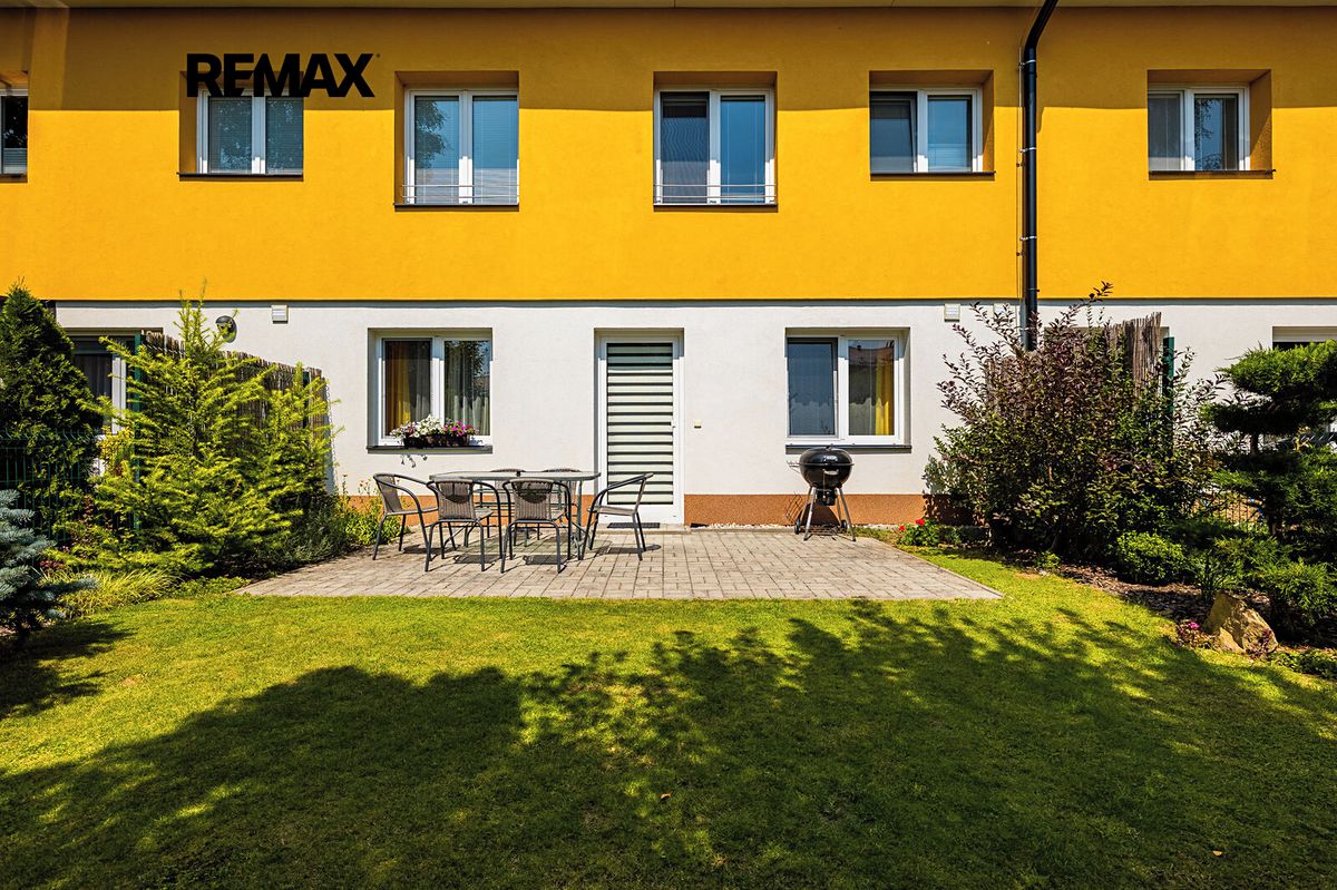 Prodej apartmánů 91 m² – fotografie 3