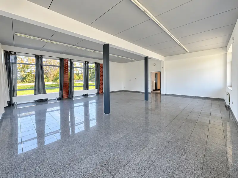 Pronájem bytu 2+1 117 m², Týnec nad Sázavou – náhled fotky 2