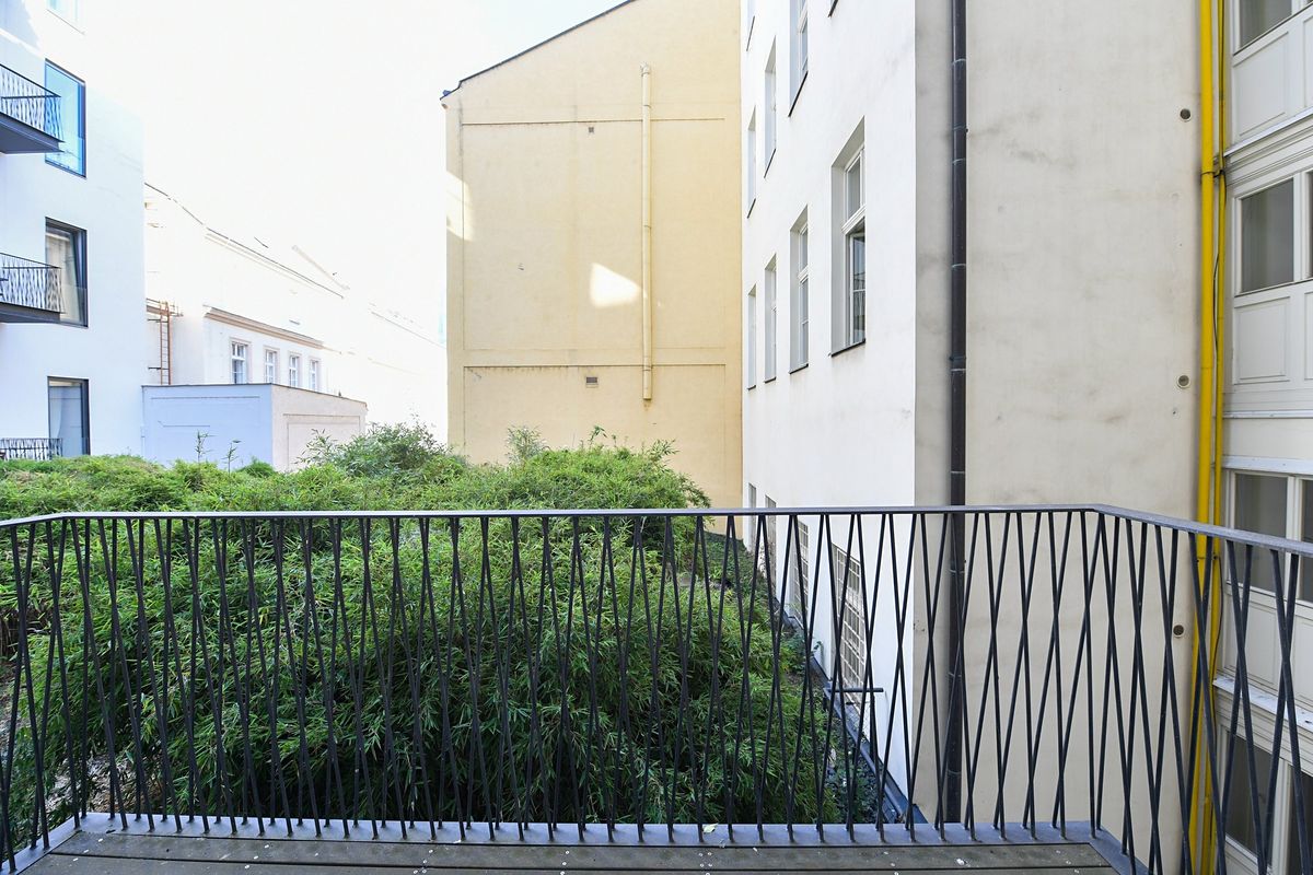 Pronájem bytu 2+kk 58 m² – fotografie 5