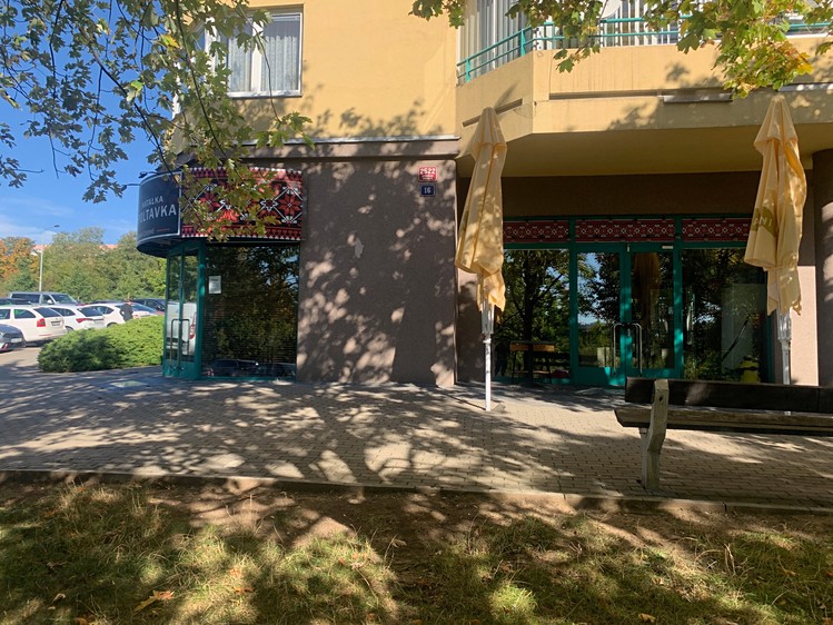 Gewerbefläche zur Miete, 122 m² (5 von 14)