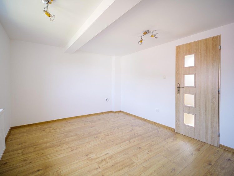 Prodej domu, 115 m² (16 z 21)