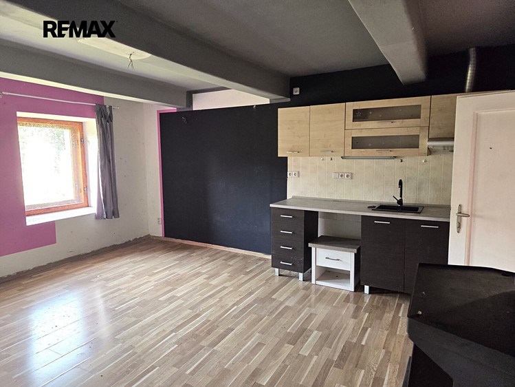 Будинок на продаж, 76 м² (4 з 20)