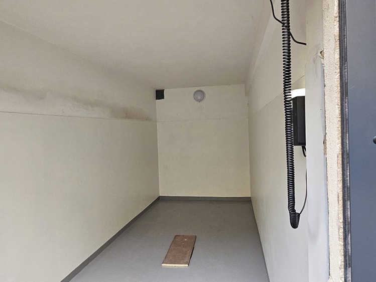 Нерухомість в оренду, 12 м² (3 з 4)