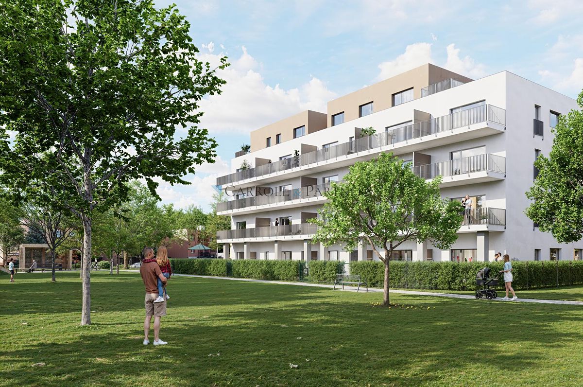 Prodej bytu 4+kk 95 m² – fotografie 3