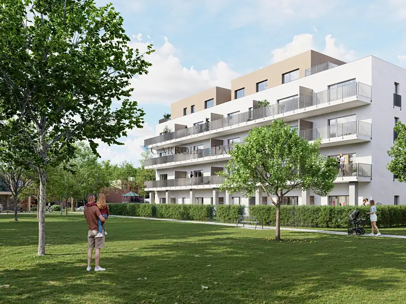 Prodej bytu 4+kk 95 m², Ostrava – náhled fotky 3