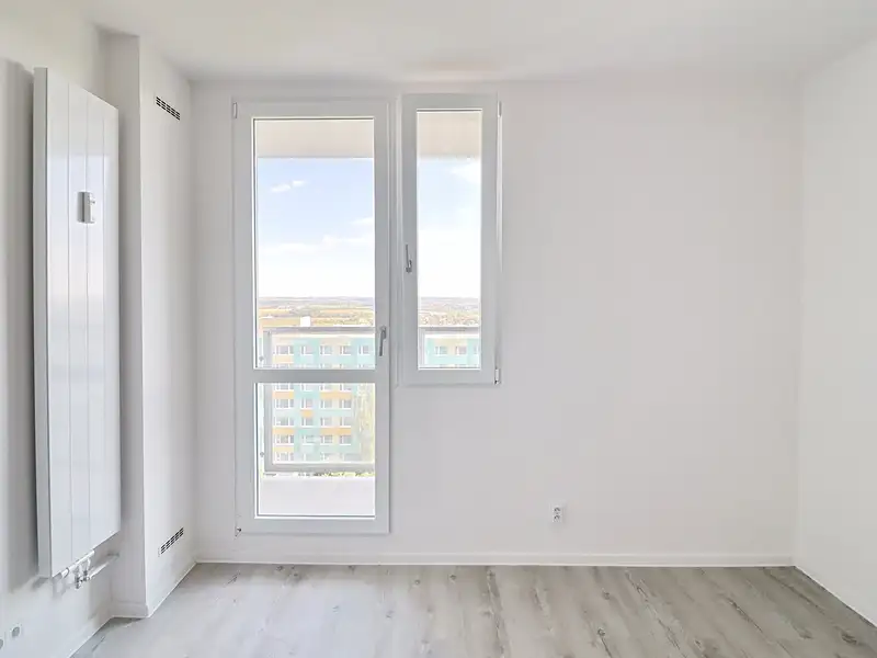 Prodej bytu 4+kk 65 m², Praha – náhled fotky 3